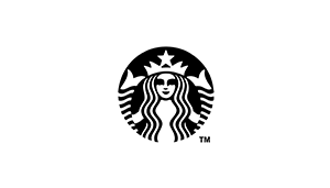 affiliate_logo