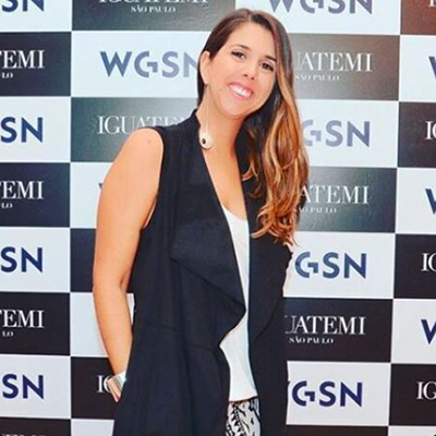 Marianna-Nolasco-Evento.png